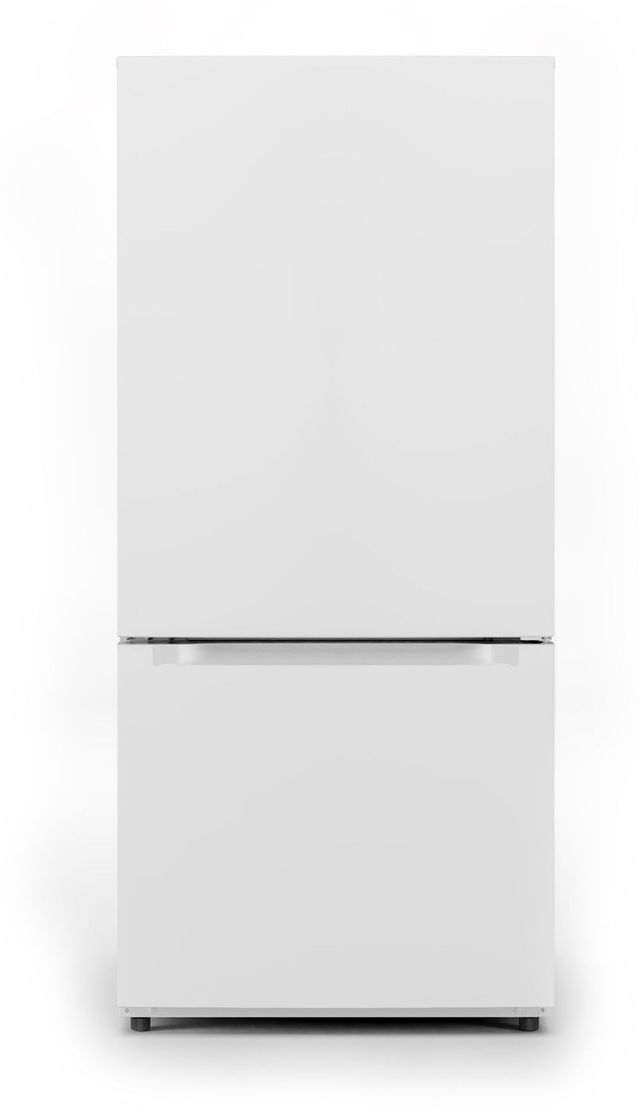 Bottom Freezer Refrigerators Frank S Appliance Center Sleepsource