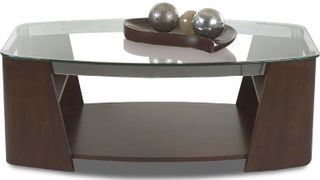 Klaussner® Christina Cocktail Table