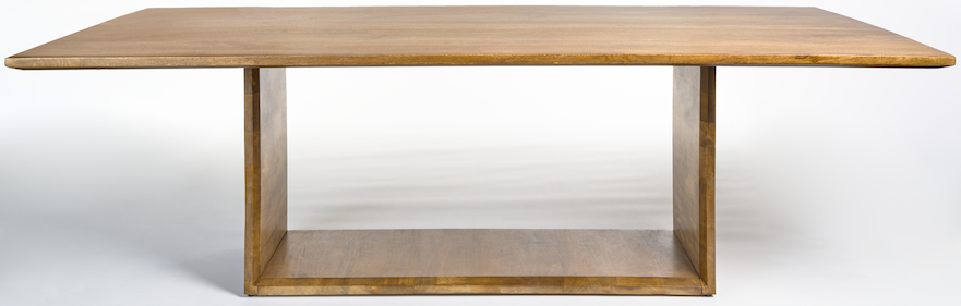 rhett dining table