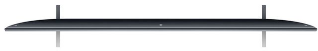 LG Nano 9 Series 65" Class 4K Smart UHD NanoCell TV 4