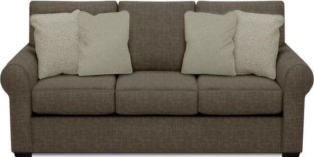 England Furniture Ailor Sofa-2
