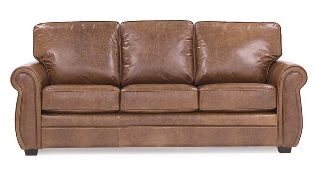 Palliser® Furniture Viceroy Sofa 0