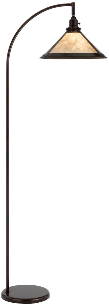 Cal Lighting Accessories Downbridge Floor Lamp Kubin S Furniture   615392fb 1e36 40f5 B38b E277440334de 