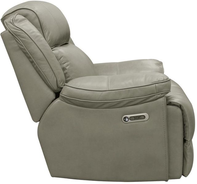 Parker House® Eclipse Florence Heron Power Recliner 2