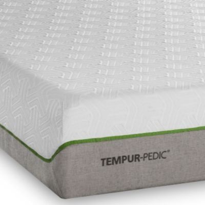 Tempur-Pedic® TEMPUR-Flex™ Supreme Breeze Split California King Mattress