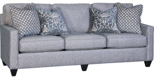 Mayo 3830F Customizable Sofa