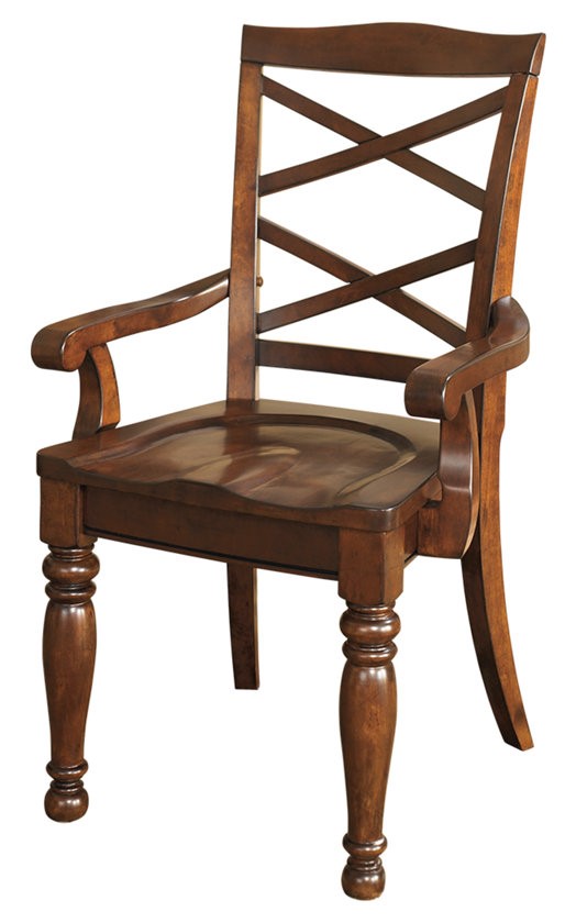 ashley porter chair