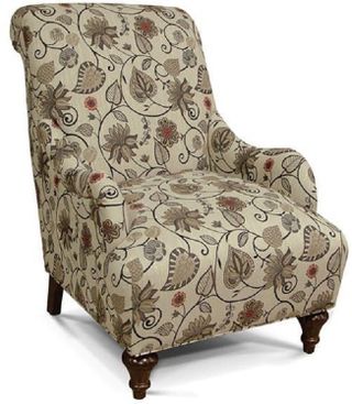 England Furniture Kelsey Chair