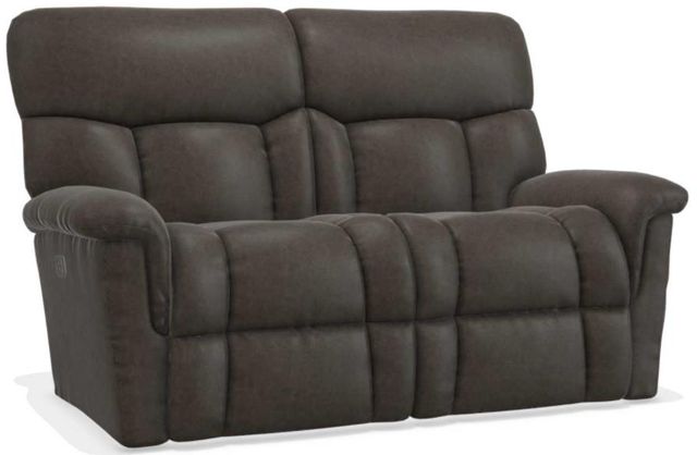 Mateo Power Wall Recliner w/ Headrest & Lumbar