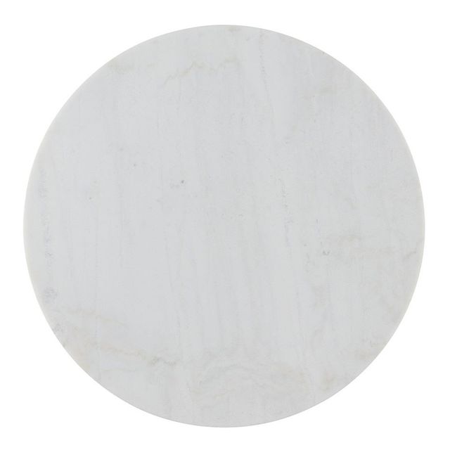 Elements Cedric Marble Coffee Table-2