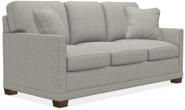 La-Z-Boy® Kennedy Linen Premier Sofa 1