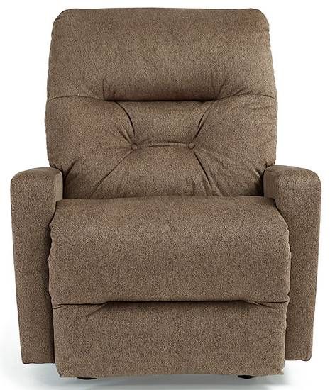 Best® Home Furnishings Gentry Recliner 1