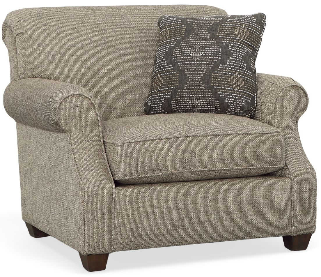 Taylorsville accent chair hot sale