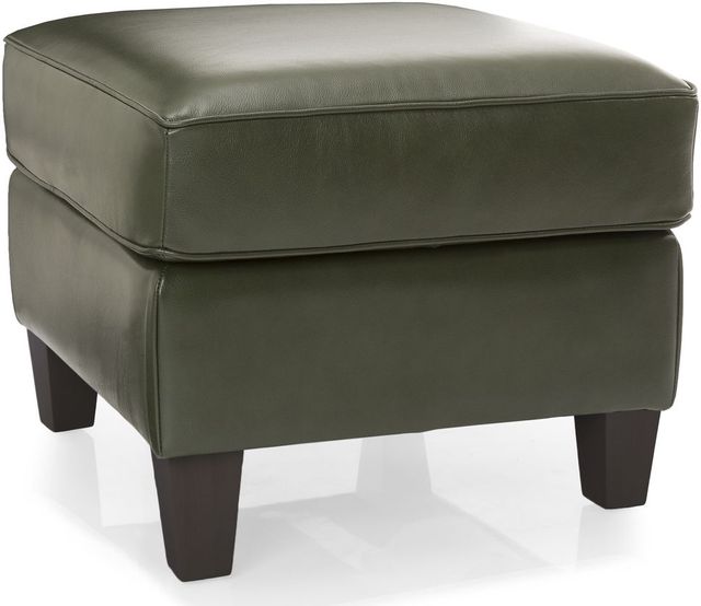 Decor-Rest® Furniture LTD Ottoman