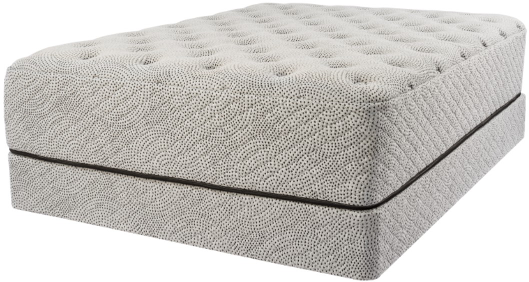 Mattress Type Hybrid | Mauston Furniture & Appliance | Mauston, WI