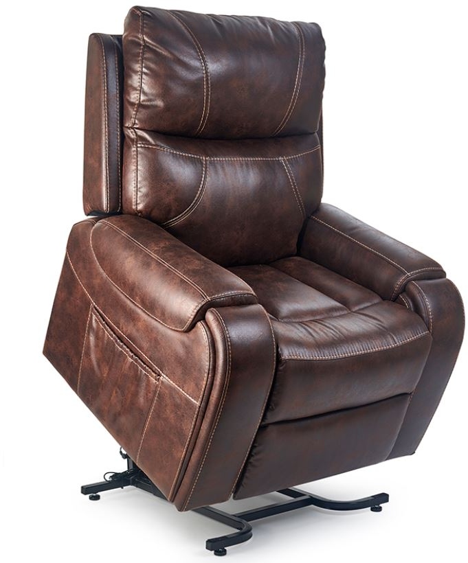 ultra comfort lift recliners