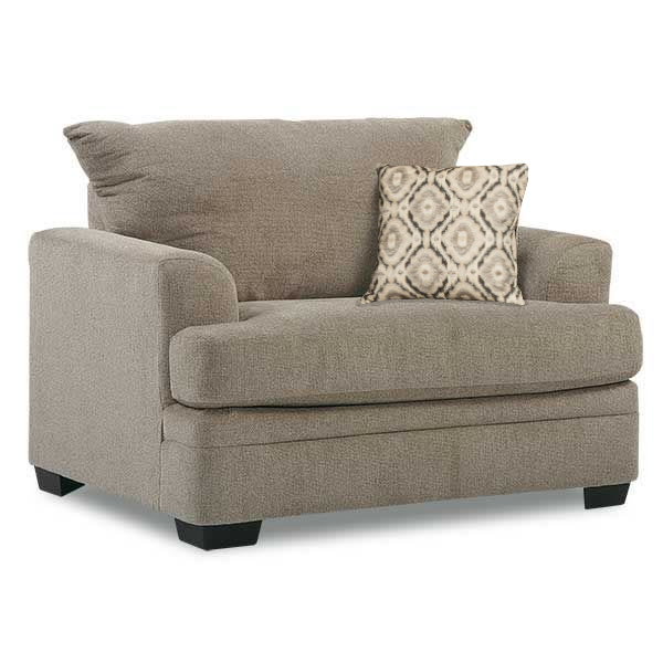 Fischer 2024 clearance furniture