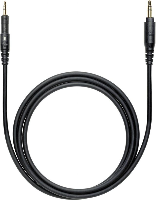 Audio-Technica® HP-SC Replacement Cable