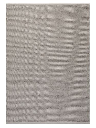 Signature Design by Ashley® Jossick Cream and Gray Large Rug-0