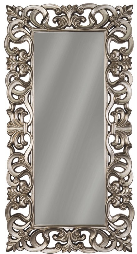 Homegoods shop wall mirrors