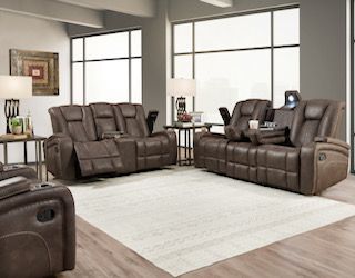 Living Room Reclining Sofas Sam S Furniture Appliance Arlington Haltom City Tx