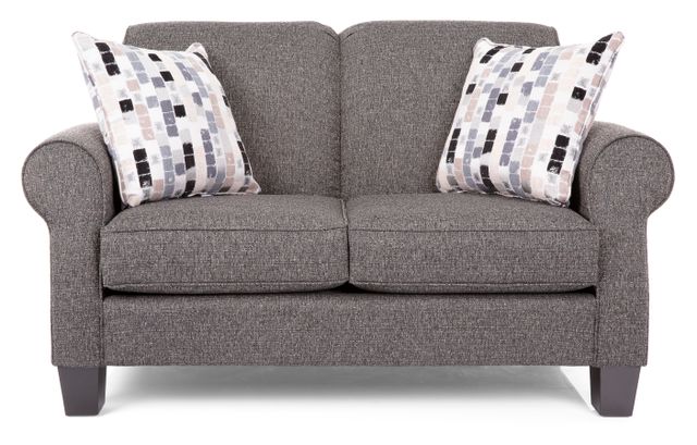 Decor-Rest® Furniture LTD 2025 Collection 2