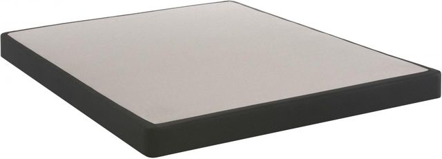 Sealy® StableSupport™ Twin XL Low Profile Foundation 0