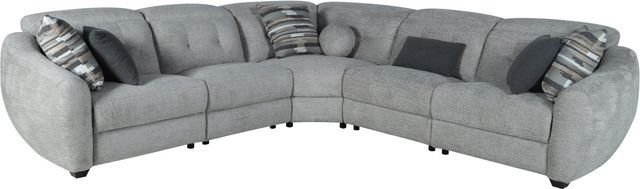 ROSCOE SECTIONAL SOFA  Pan Emirates is now Pan Home