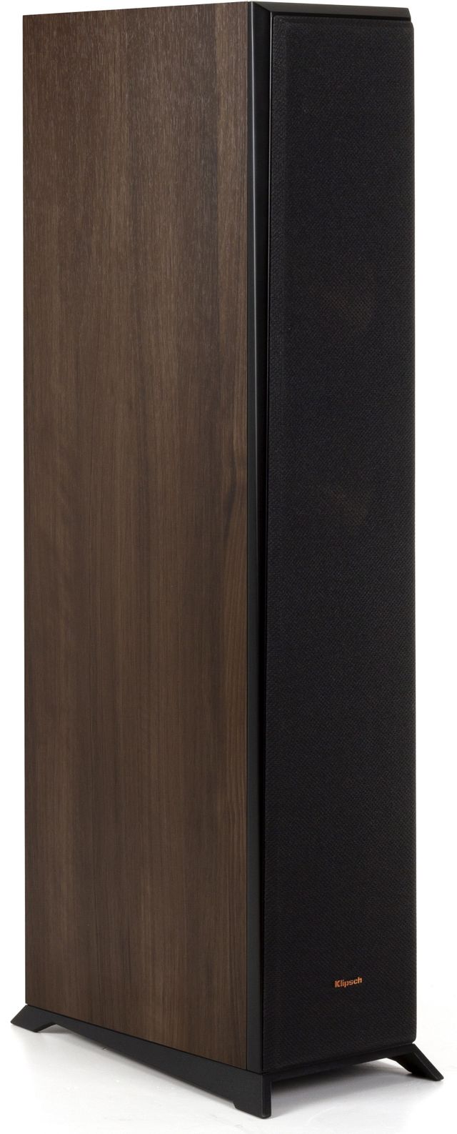 Klipsch® Reference Premiere Walnut RP-5000F Floorstanding Speaker 3