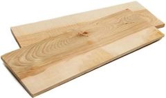 Broil King® Grilling Planks-Wood-63290