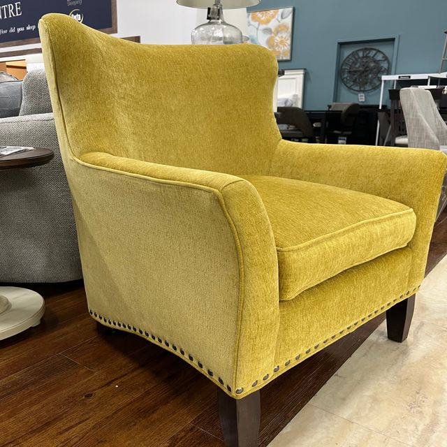 Craftmaster Accent Chair