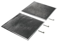 Whirlpool® Range Hood Replacement Charcoal Filter Kit-W10905734