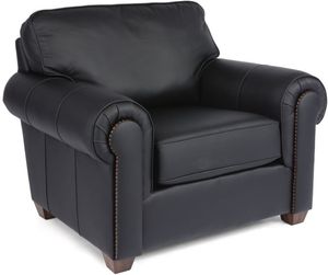Flexsteel® Carson Chair