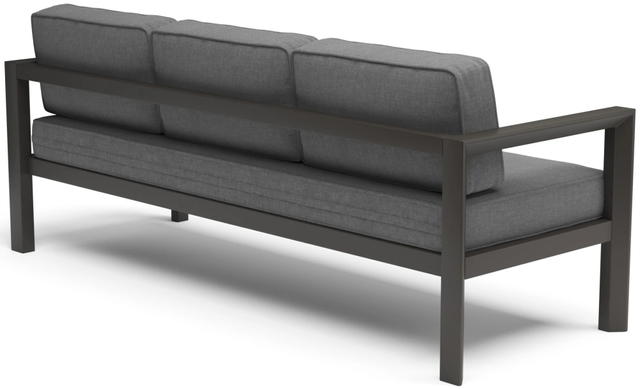 homestyles® Grayton Gray Outdoor Sofa-3