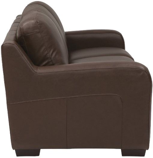 Palliser® Furniture Customizable Flex Sofa-3