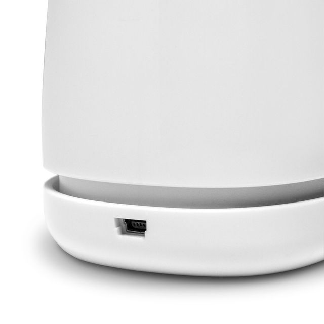 GreenTech™ pureAir Fridge Refrigerator Purification-3