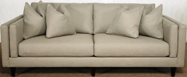 Bauhaus Furniture Kennett XL Sofa-0