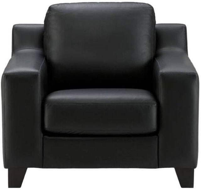 Palliser® Furniture Customizable Reed Chair-2