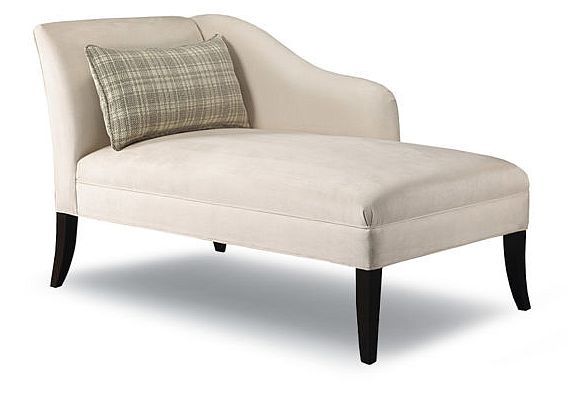 Brentwood Classics Zoey Chaise