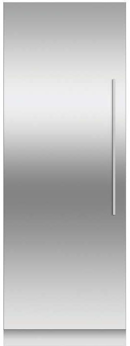 Fisher & Paykel 16.3 Cu. Ft. Panel Ready Built in All Refrigerator 6