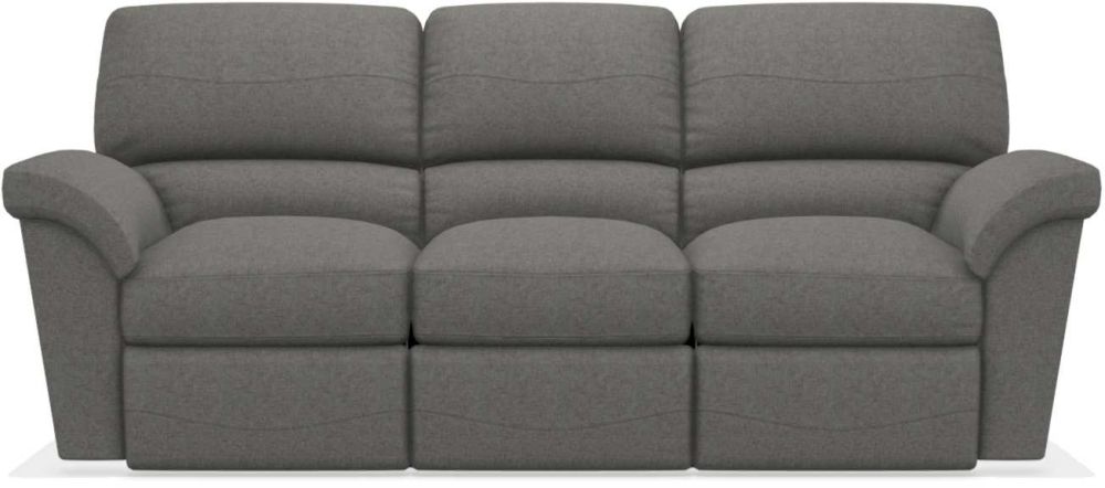 reese reclining sofa