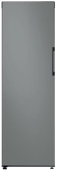Samsung Bespoke 14.0 Cu. Ft. Customizable Panel Counter Depth Column Refrigerator