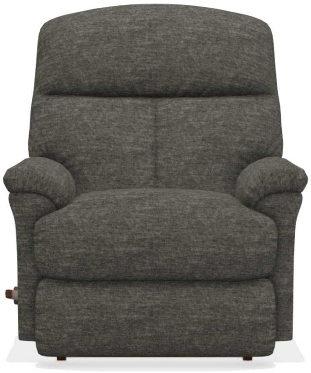 Reed discount rocking recliner