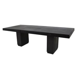 Elements Donovan Dining Table