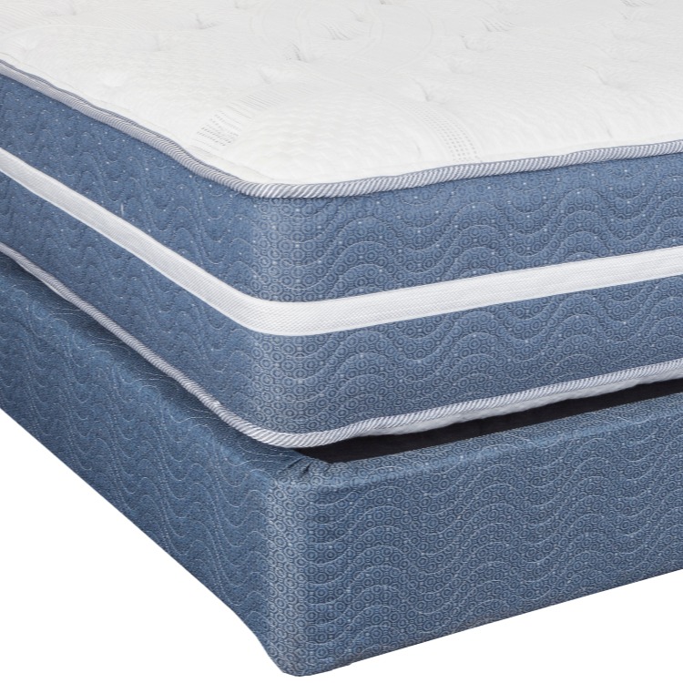 englander new cambridge mattress