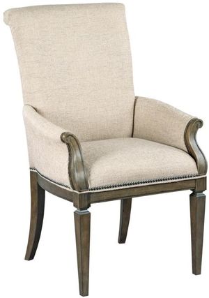 American Drew® Savona Camille Upholstered Arm Chair