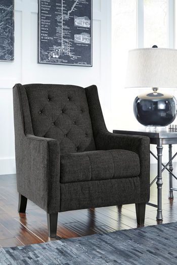 Signature Design by Ashley® Ardenboro Accents Accent Chair
