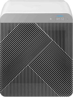 Samsung BESPOKE Cube™ Gray Air Purifier