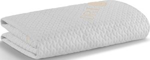 Bedgear® Dri-Tec® Crib Mattress Protector