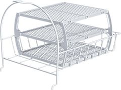Bosch Laundry Care Drying Rack